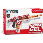 Zuru Xshot Hyper Gel Large Blaster + 20000 Gellets