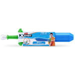 Zuru X-Shot 2In1 Zwaard