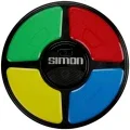Hasbro Gaming Simon Classic + Licht En Geluid - Afbeelding 2