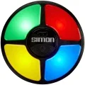 Hasbro Gaming Simon Classic + Licht En Geluid - Afbeelding 3