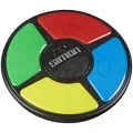 Hasbro Gaming Simon Classic + Licht En Geluid - Afbeelding 4