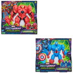Hasbro Avengers Monster Hunters Figuur Assorti
