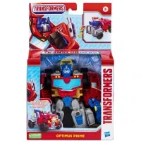 Hasbro Transformers Figuur Assorti