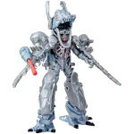 Marvel Mech Strike Ultron T-Rex