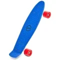Overige Merken Skateboard Penny 56 Cm Assorti