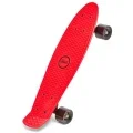Overige Merken Skateboard Penny 56 Cm Assorti - Afbeelding 2