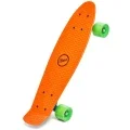 Overige Merken Skateboard Penny 56 Cm Assorti - Afbeelding 3