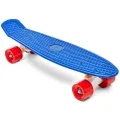 Overige Merken Skateboard Penny 56 Cm Assorti - Afbeelding 4