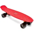 Overige Merken Skateboard Penny 56 Cm Assorti - Afbeelding 5