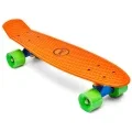 Overige Merken Skateboard Penny 56 Cm Assorti - Afbeelding 6