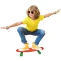 Overige Merken Skateboard Penny 56 Cm Assorti - Afbeelding 7