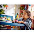Lego Creator 31136 3In1 Exotische Papegaai - Afbeelding 5