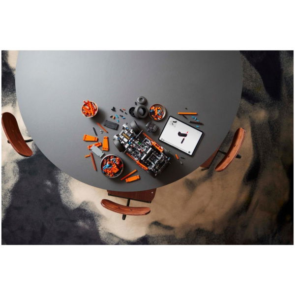 5702017584119 3