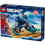 Lego Dreamzzz 71479 Zoey'S Kattenmotor