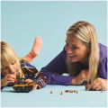 Lego City 60450 Great Vehicles Wiellader - Afbeelding 5