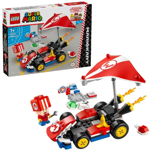 5702017816494 0