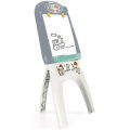 Dolu 2662 Jumbo Kinder Kleurezel