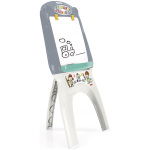 Dolu 2662 Jumbo Kinder Kleurezel