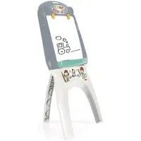 Dolu 2662 Jumbo Kinder Kleurezel