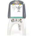 Dolu 2662 Jumbo Kinder Kleurezel - Afbeelding 2