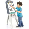 Dolu 2662 Jumbo Kinder Kleurezel - Afbeelding 3