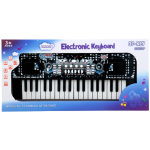 Overige Merken Keyboard Met 37 Toetsen