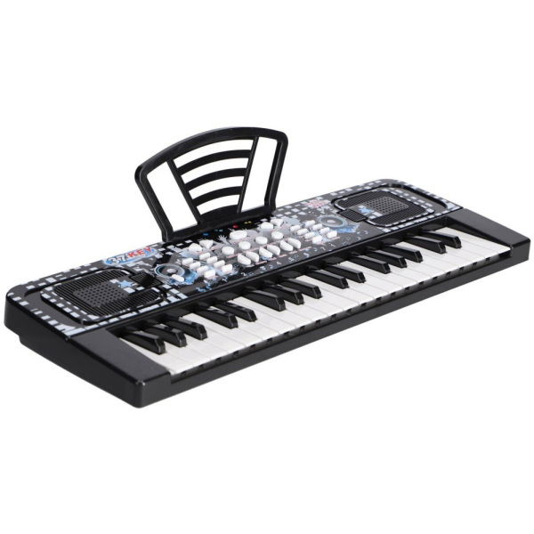 Overige Merken Keyboard Met 37 Toetsen - Afbeelding 2