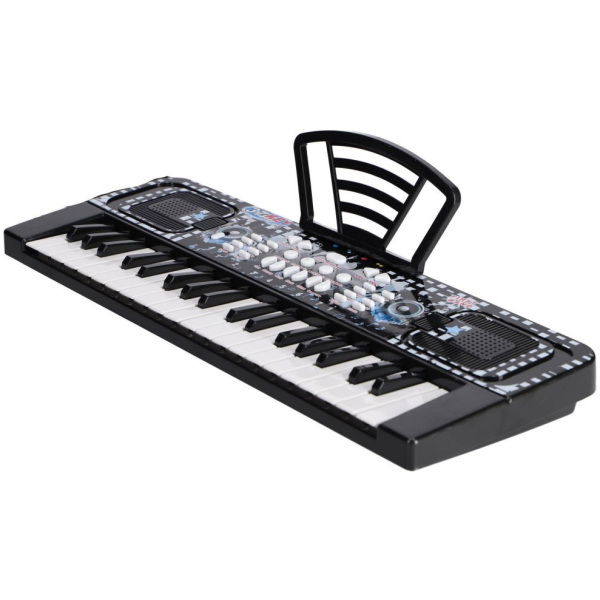 Overige Merken Keyboard Met 37 Toetsen - Afbeelding 3