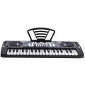 Overige Merken Keyboard Met 37 Toetsen - Afbeelding 4