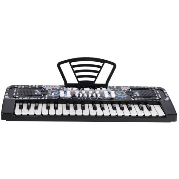 Overige Merken Keyboard Met 37 Toetsen - Afbeelding 4