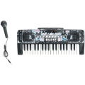 Overige Merken Keyboard Met 37 Toetsen - Afbeelding 5