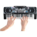Overige Merken Keyboard Met 37 Toetsen - Afbeelding 6