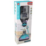 Overige Merken Draadloze Stofzuiger + Licht En Geluid