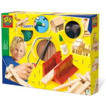 Ses Creative Timmerset Deluxe