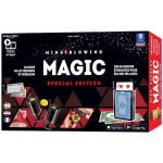 Overige Merken Mind Blowing Magic Special Edition