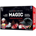 Overige Merken Mind Blowing Magic Premium Edition