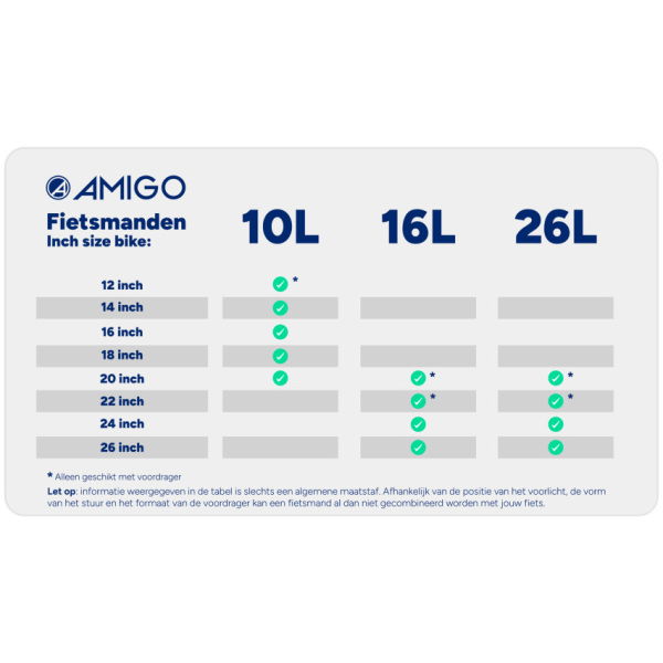 amigo fietsmand 26 liter riet asgrijs 2 1021892 20230831100644