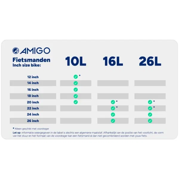 amigo fietsmand 26 liter riet asgrijs 2 1021892 20230831100644