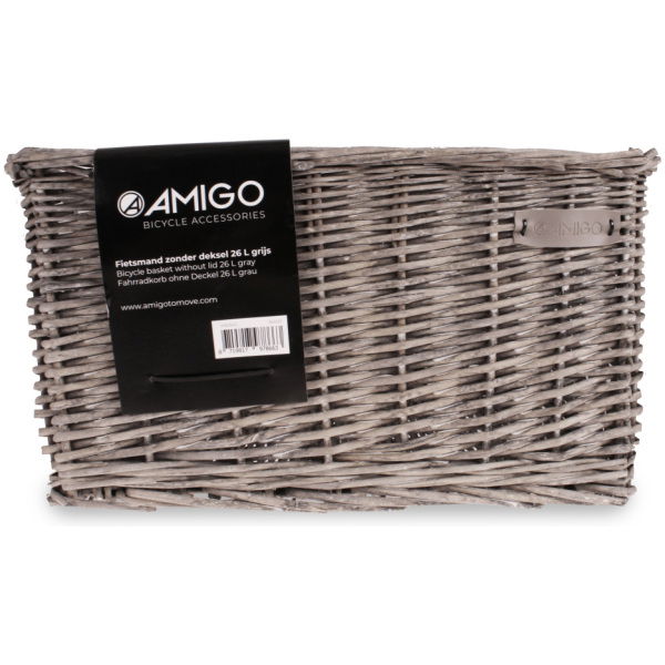 amigo fietsmand 26 liter riet asgrijs 3 1021892 20230828170820