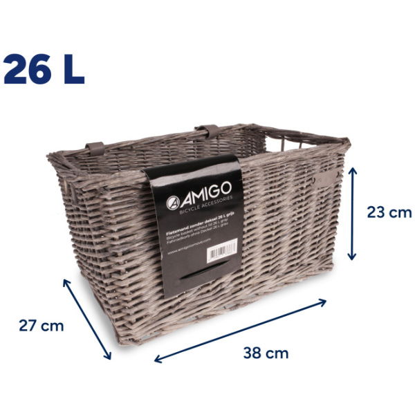 amigo fietsmand 26 liter riet asgrijs 3 1021892 20230911155826