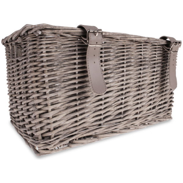 amigo fietsmand 26 liter riet asgrijs 4 1021892 20230828170824