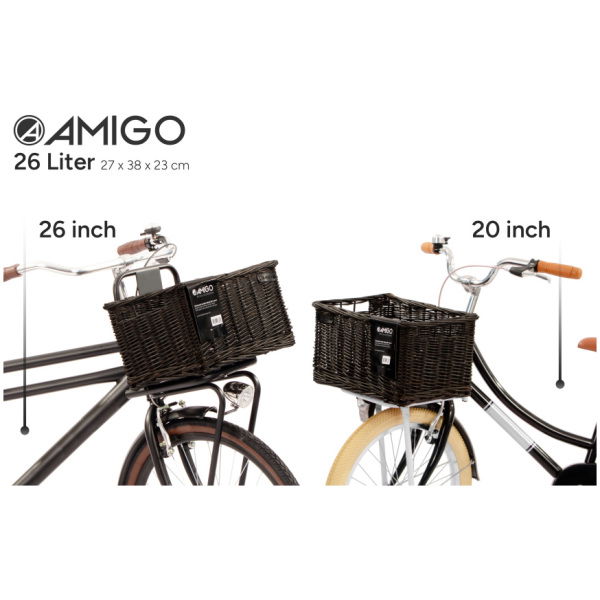 amigo fietsmand 26 liter riet asgrijs 4 1021892 20231023160857
