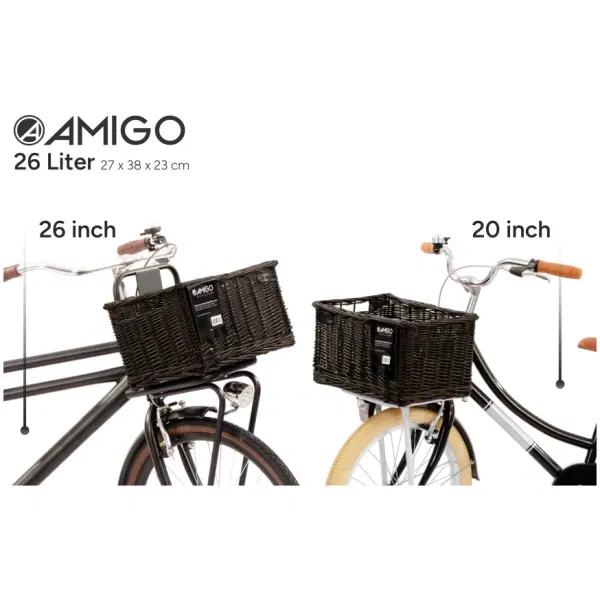 amigo fietsmand 26 liter riet asgrijs 4 1021892 20231023160857