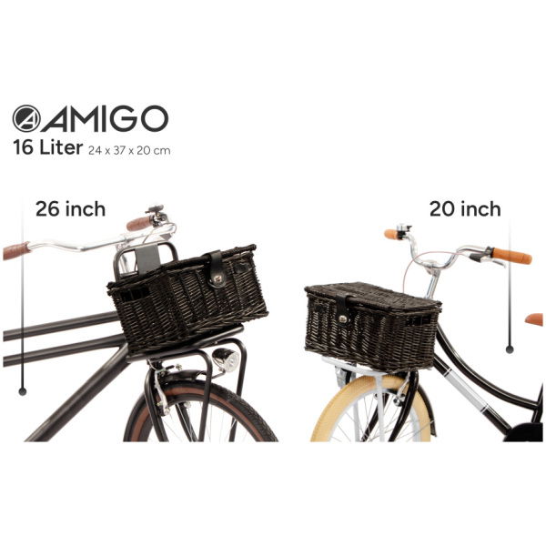 amigo fietsmand met deksel 16 liter riet asgrijs 4 1021880 20231023160506