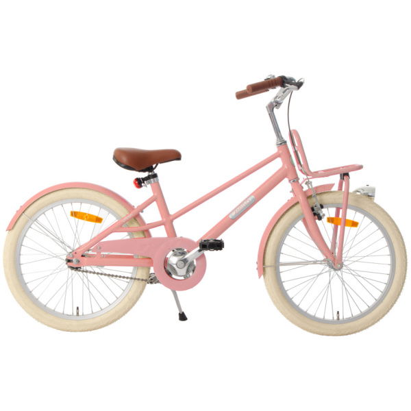 amigo urban 20 inch 31 cm meisjes terugtraprem zalmroze 1023559 20231114101641 1