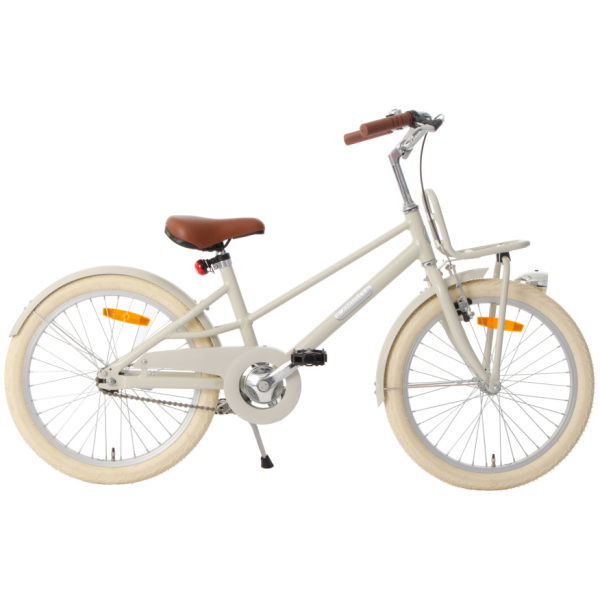 amigo urban 20 inch 31 cm meisjes terugtraprem zandkleurig 1023561 20231113083455 1