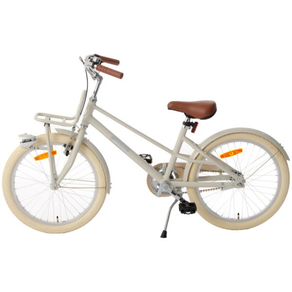 amigo urban 24 inch 35 cm meisjes terugtraprem zandbruin 2 1023564 20231219132003