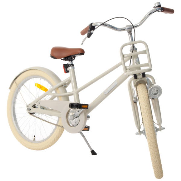 amigo urban 24 inch 35 cm meisjes terugtraprem zandbruin 3 1023564 20231219132006