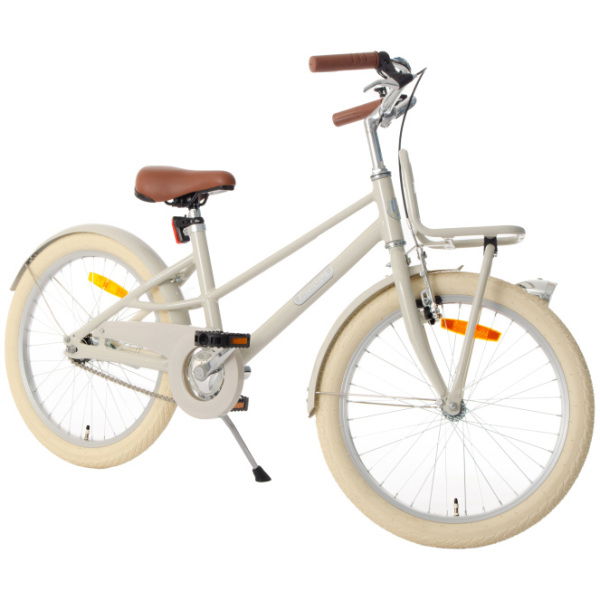 amigo urban 24 inch 35 cm meisjes terugtraprem zandbruin 4 1023564 20231219132009