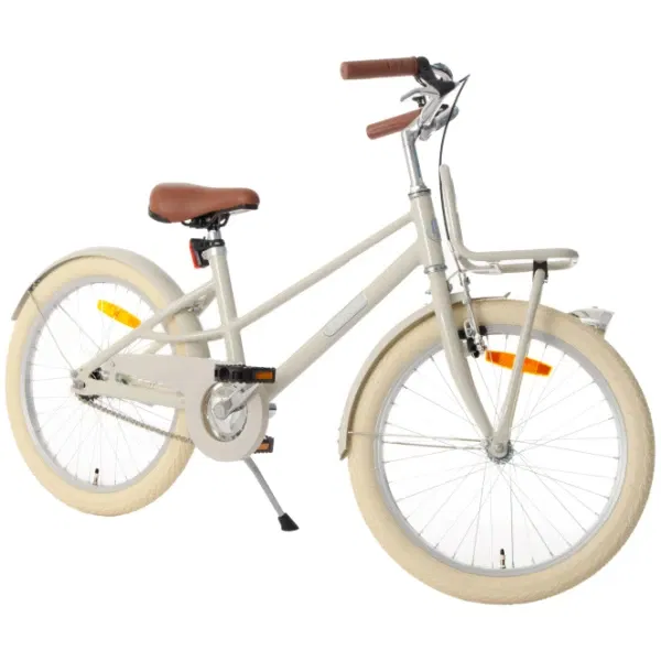amigo urban 24 inch 35 cm meisjes terugtraprem zandbruin 4 1023564 20231219132009